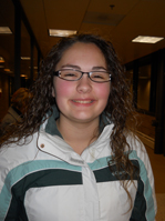 Jennifer B.